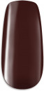 Perfect Nails Nyomdazselé és Festőzselé (2in1) #006 Brown PNDNY025