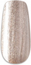 Perfect Nails Nyomdazselé és Festőzselé (2in1) #010 Csillámos Pezsgő PNDNY031