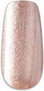Perfect Nails Nyomdazselé és Festőzselé (2in1) #011 Csillámos Bronz PNDNY032