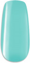 Perfect Nails Nyomdazselé és Festőzselé (2in1) #015 Pasztel Menta PNDNY046