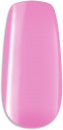 Perfect Nails Nyomdazselé és Festőzselé (2in1) #016 Pasztel Rózsa PNDNY047