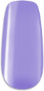 Perfect Nails Nyomdazselé és Festőzselé (2in1) #017 Pasztel Lila PNDNY048