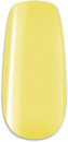 Perfect Nails Nyomdazselé és Festőzselé (2in1) #018 Pasztel Sárga PNDNY049