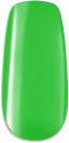 Perfect Nails Nyomdazselé és Festőzselé (2in1) #019 Neon Zöld PNDNY050
