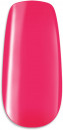 Perfect Nails Nyomdazselé és Festőzselé (2in1) #021 Neon Magenta PNDNY052