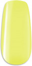 Perfect Nails Nyomdazselé és Festőzselé (2in1) #023 Neon Sárga PNDNY054