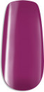 Perfect Nails Nyomdazselé és Festőzselé (2in1) #026 Magenta PNDNY057