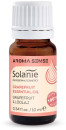 Solanie Aroma Sense Grapefruit illóolaj