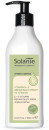 Solanie Aroma Sense E és F vitamin Repair Silky krém olajkeverékhez