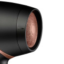 BaByliss Bronze Shimmer Hajszárító difúzorral 2200W | BAD566E