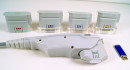 Beauty Body System HIFU PRO 5 - Nagy Intenzitású Fókuszált Ultrahang gép | BBS-HIFU-pro5