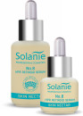 Solanie HPR Retinoid szérum - Skin Nectar No.8