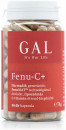 GAL Fenu-C+ | GAHUKT39