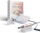 Perfect Nails Csiszológép - Nail Drill Touch | PNG1044