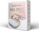 Perfect Nails Csiszológép - Nail Drill Touch | PNG1044