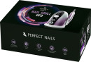 Perfect Nails Csiszológép - UFO Nail Drill | PNG1045