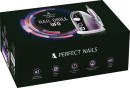 Perfect Nails Csiszológép - UFO Nail Drill | PNG1045