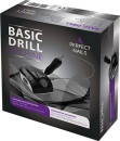 Perfect Nails Basic Drill Mikromotoros Félprofi Műköröm Csiszológép | PNG3043
