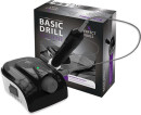 Perfect Nails Basic Drill Mikromotoros Félprofi Műköröm Csiszológép | PNG3043