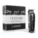 Kiepe Trimmelő Mini-Tattoo #6343