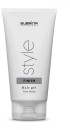 Subrina Professional STYLE FINISH HAIR GEL hajzselé #60224