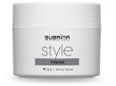 Subrina Professional STYLE FINISH WAX #60223