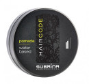 Subrina HairCode Pomade #Barber Style