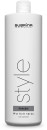 Subrina Professional STYLE FINISH WET HAIR SPRAY nedves hatású hajpermet #60229