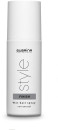 Subrina Professional STYLE FINISH WET HAIR SPRAY nedves hatású hajpermet #60228