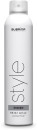 Subrina Professional STYLE FINISH SHINE SPRAY fény spray #60227