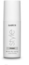 Subrina Professional STYLE PRIME BLOW-DRY SPRAY hajformázó spray #60212