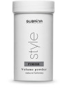 Subrina Professional STYLE FINISH VOLUME POWDER dúsító púder #60226