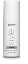 Subrina Professional STYLE DEFINE BLOW-DRY LOTION hajformázó permet #60217