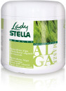 Lady Stella Spirulina alga öregedésgátló lehúzható alginát pormaszk