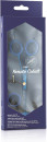 Iwasaki Yamato Cobalt 5,5 | XS370858