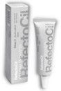 RefectoCil Intense Brow(n)s aktiváló gél