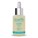 Solanie Q10 Lifting Serum