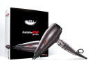 BaByliss PRO Stellato Digital Hajszárító | BP7500IE