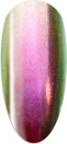 Perfect Nails Chrome Powder - Körömdíszítő Galaxy Krómpor - Barack #4 | PNP0123