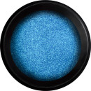 Perfect Nails Chrome Powder - Körömdíszítő Krómpor - Kék