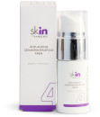 skIN by Yamuna Anti-aging szemkörnyékápoló