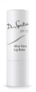 Dr. Spiller Aloe ajakápoló SPF 15 | SP118019