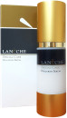 Laneche Special Care Hyaluronos serum