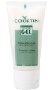 Courtin Antiszeptikus peeling