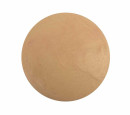 Catherine Arley Miracle terracotta powder tükrös terrakotta púder 2008/600