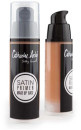 Catherine Arley Satin Primer Make Up Base Smink Alap 2043