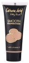 Catherine Arley Smooth foundation alapozó 1116