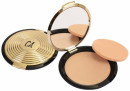 Catherine Arley Tükrös kompakt krémpúder - Cream compact 2006