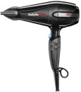 BaByliss PRO CARUSO-HQ HAJSZÁRÍTÓ 2400W IONOS