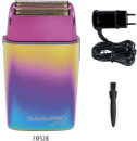 BaByliss PRO ChameleonFX kollekció | BPFXCHAMPKE